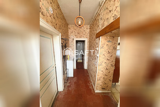 achat maison st-remy-du-val 72600