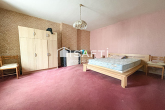 achat maison st-remy-du-val 72600