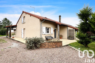 achat maison st-remy-en-bouzemt-st-genest-et-isson 51290