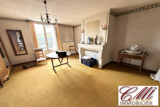 achat maison st-remy-en-bouzemt-st-genest-et-isson 51290