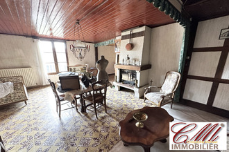 achat maison st-remy-en-bouzemt-st-genest-et-isson 51290