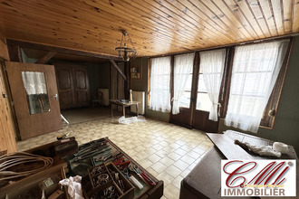 achat maison st-remy-en-bouzemt-st-genest-et-isson 51290