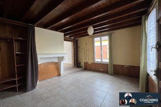 achat maison st-remy-en-bouzemt-st-genest-et-isson 51290