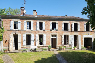 achat maison st-remy-en-bouzemt-st-genest-et-isson 51290