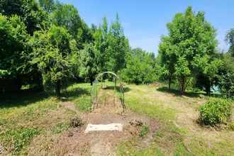 achat maison st-remy-en-bouzemt-st-genest-et-isson 51290