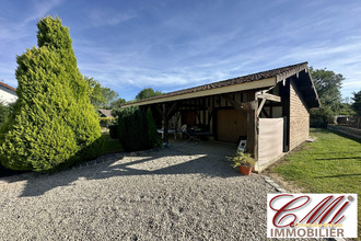 achat maison st-remy-en-bouzemt-st-genest-et-isson 51290