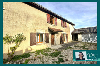 achat maison st-remy-en-bouzemt-st-genest-et-isson 51290