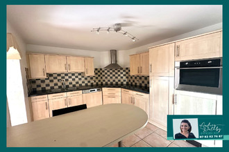 achat maison st-remy-en-bouzemt-st-genest-et-isson 51290