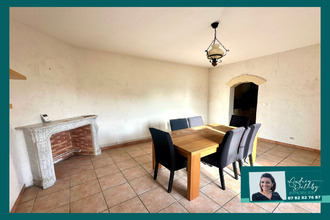 achat maison st-remy-en-bouzemt-st-genest-et-isson 51290