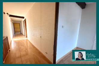 achat maison st-remy-en-bouzemt-st-genest-et-isson 51290