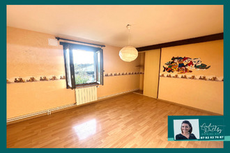 achat maison st-remy-en-bouzemt-st-genest-et-isson 51290