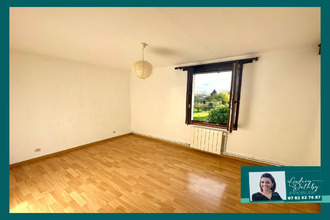 achat maison st-remy-en-bouzemt-st-genest-et-isson 51290