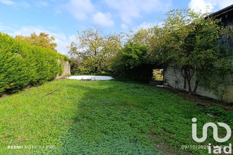 achat maison st-remy-en-bouzemt-st-genest-et-isson 51290