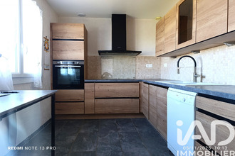 achat maison st-remy-en-bouzemt-st-genest-et-isson 51290