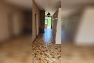 achat maison st-remy-en-bouzemt-st-genest-et-isson 51290