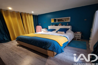 achat maison st-remy-en-bouzemt-st-genest-et-isson 51290