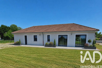 achat maison st-remy-en-bouzemt-st-genest-et-isson 51290