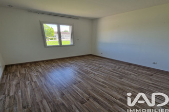 achat maison st-remy-en-bouzemt-st-genest-et-isson 51290
