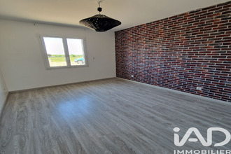 achat maison st-remy-en-bouzemt-st-genest-et-isson 51290