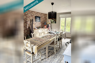 achat maison st-remy-en-bouzemt-st-genest-et-isson 51290