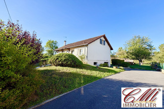 achat maison st-remy-en-bouzemt-st-genest-et-isson 51290