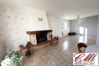 achat maison st-remy-en-bouzemt-st-genest-et-isson 51290