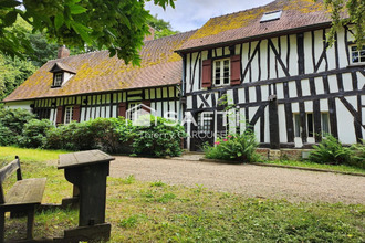 achat maison st-remy-en-l-eau 60130