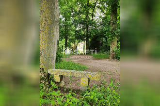 achat maison st-remy-en-l-eau 60130