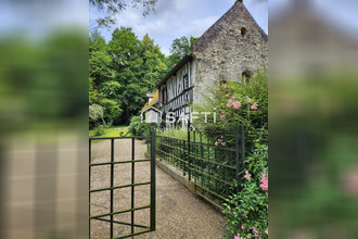 achat maison st-remy-en-l-eau 60130