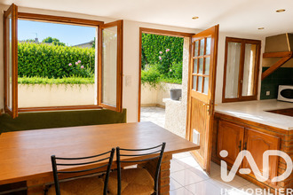 achat maison st-remy-en-l-eau 60130