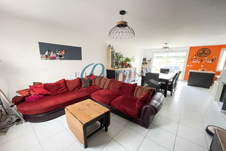 achat maison st-remy-en-mauges 49110