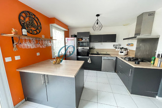 achat maison st-remy-en-mauges 49110