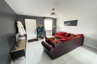 achat maison st-remy-en-mauges 49110