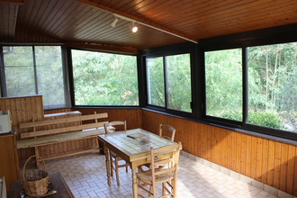 achat maison st-remy-en-mauges 49110