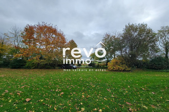 achat maison st-remy-en-mauges 49110