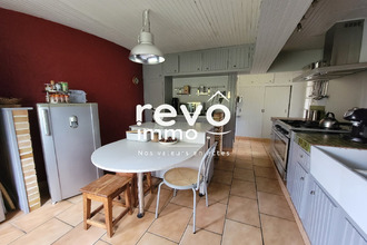 achat maison st-remy-en-mauges 49110