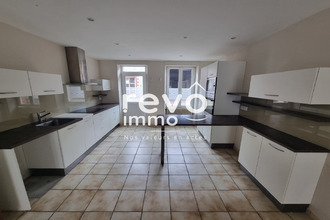 achat maison st-remy-en-mauges 49110