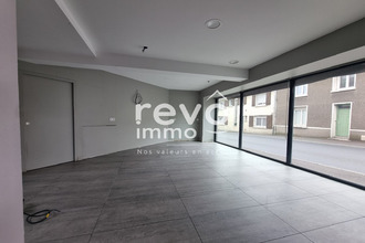 achat maison st-remy-en-mauges 49110