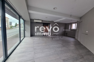 achat maison st-remy-en-mauges 49110