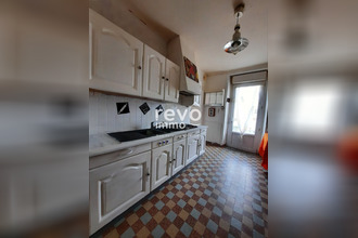 achat maison st-remy-en-mauges 49110