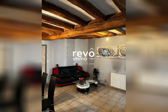 achat maison st-remy-en-mauges 49110