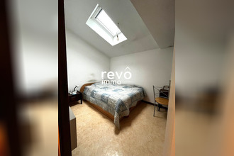 achat maison st-remy-en-mauges 49110