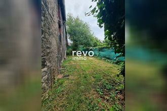 achat maison st-remy-en-mauges 49110