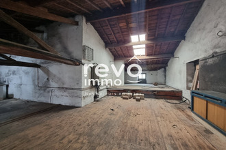 achat maison st-remy-en-mauges 49110