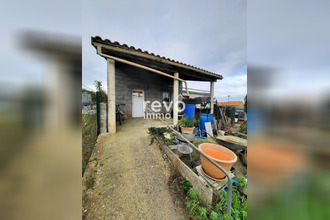 achat maison st-remy-en-mauges 49110