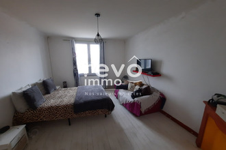 achat maison st-remy-en-mauges 49110
