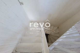 achat maison st-remy-en-mauges 49110