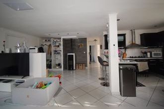 achat maison st-remy-en-rollat 03110