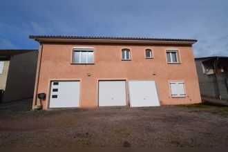 achat maison st-remy-en-rollat 03110