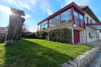 achat maison st-remy-en-rollat 03110